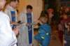 dsc_4007_small.jpg