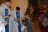 dsc_4008_small.jpg