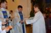 dsc_4009_small.jpg