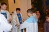 dsc_4010_small.jpg