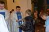 dsc_4011_small.jpg