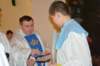 dsc_4013_small.jpg