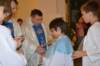 dsc_4014_small.jpg