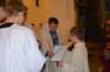 dsc_4015_small.jpg