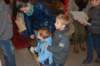 dsc_4016_small.jpg