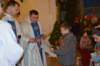 dsc_4017_small.jpg