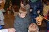 dsc_4018_small.jpg