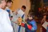 dsc_4020_small.jpg