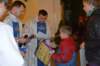 dsc_4021_small.jpg