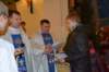 dsc_4022_small.jpg