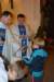 dsc_4023_small.jpg