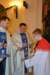dsc_4024_small.jpg