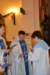 dsc_4025_small.jpg