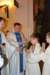 dsc_4026_small.jpg