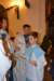 dsc_4027_small.jpg