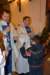 dsc_4028_small.jpg