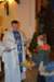 dsc_4029_small.jpg