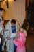 dsc_4030_small.jpg