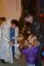 dsc_4031_small.jpg