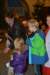 dsc_4032_small.jpg