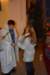 dsc_4033_small.jpg