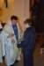 dsc_4034_small.jpg