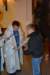 dsc_4035_small.jpg