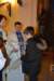 dsc_4036_small.jpg