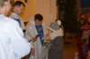 dsc_4037_small.jpg
