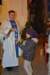 dsc_4038_small.jpg