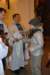 dsc_4039_small.jpg