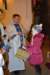dsc_4040_small.jpg