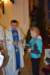 dsc_4041_small.jpg