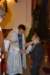 dsc_4042_small.jpg