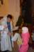 dsc_4043_small.jpg