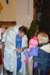 dsc_4044_small.jpg