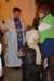 dsc_4045_small.jpg