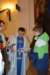 dsc_4046_small.jpg