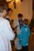 dsc_4047_small.jpg
