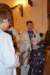 dsc_4048_small.jpg