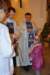 dsc_4049_small.jpg
