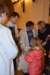 dsc_4050_small.jpg
