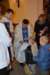 dsc_4051_small.jpg