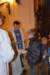 dsc_4053_small.jpg