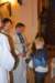 dsc_4054_small.jpg