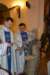 dsc_4055_small.jpg