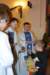 dsc_4056_small.jpg