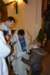 dsc_4057_small.jpg