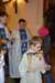 dsc_4058_small.jpg