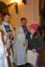 dsc_4059_small.jpg